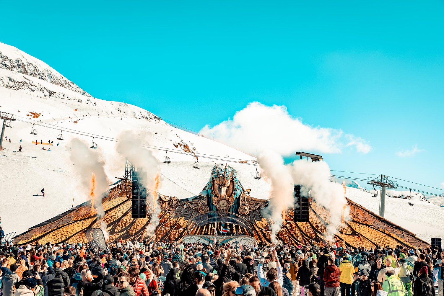 高級カノニコ 42 総裏 トゥモローランド TOMORROWLAND メンズ｜トゥモローランド 公式サイト